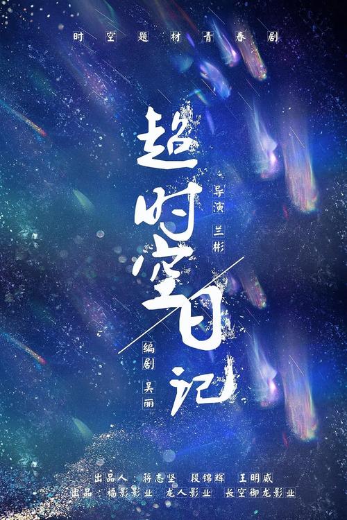 2021年票房排行榜电影,最佳精选数据资料_手机版24.02.60