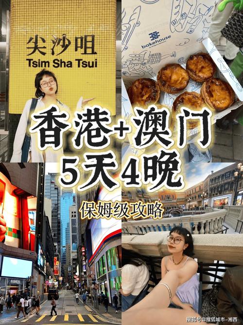 澳门开奖现场直播结果是,最佳精选数据资料_手机版24.02.60