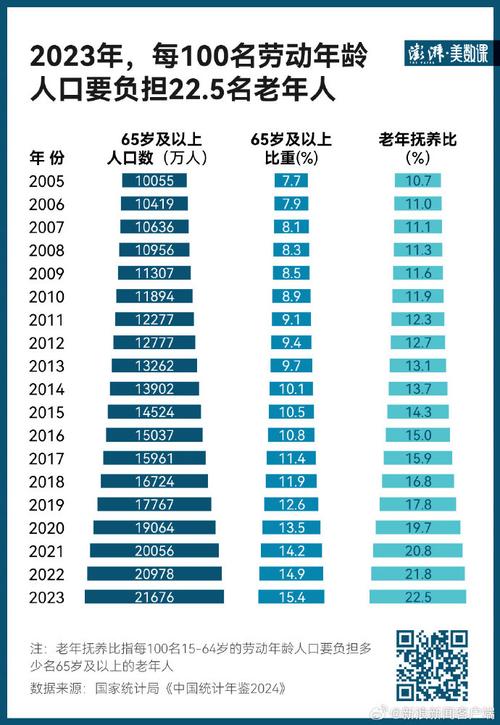 2023体育赛事一览表,最佳精选数据资料_手机版24.02.60