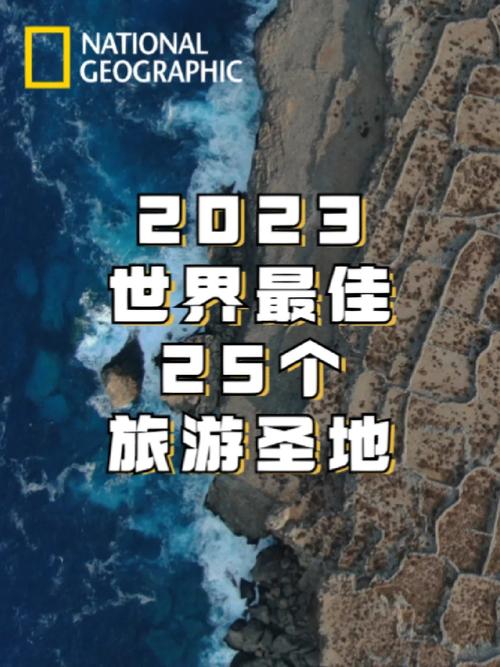 2023年的电影排行榜前十名,最佳精选数据资料_手机版24.02.60