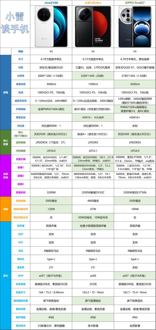 2024年澳门内部资料,最佳精选数据资料_手机版24.02.60