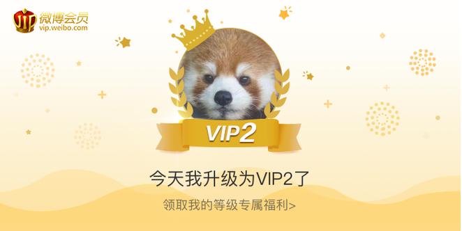 什么软件可以免费追vip剧,最佳精选数据资料_手机版24.02.60