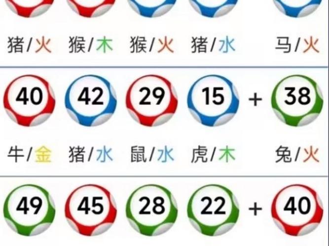 新澳2025今晚特马开奖号码和干部驾车致男童死亡与干部开车撞人怎么处理
