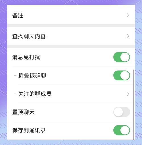 新闻中心 第351页