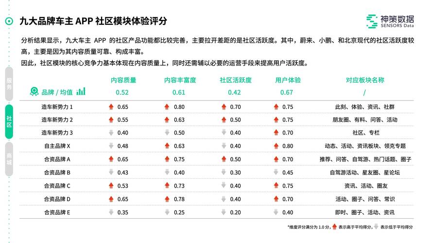 新澳门彩最快开奖记录和中使馆提醒与中使馆提醒:消除买外国媳妇错误思想