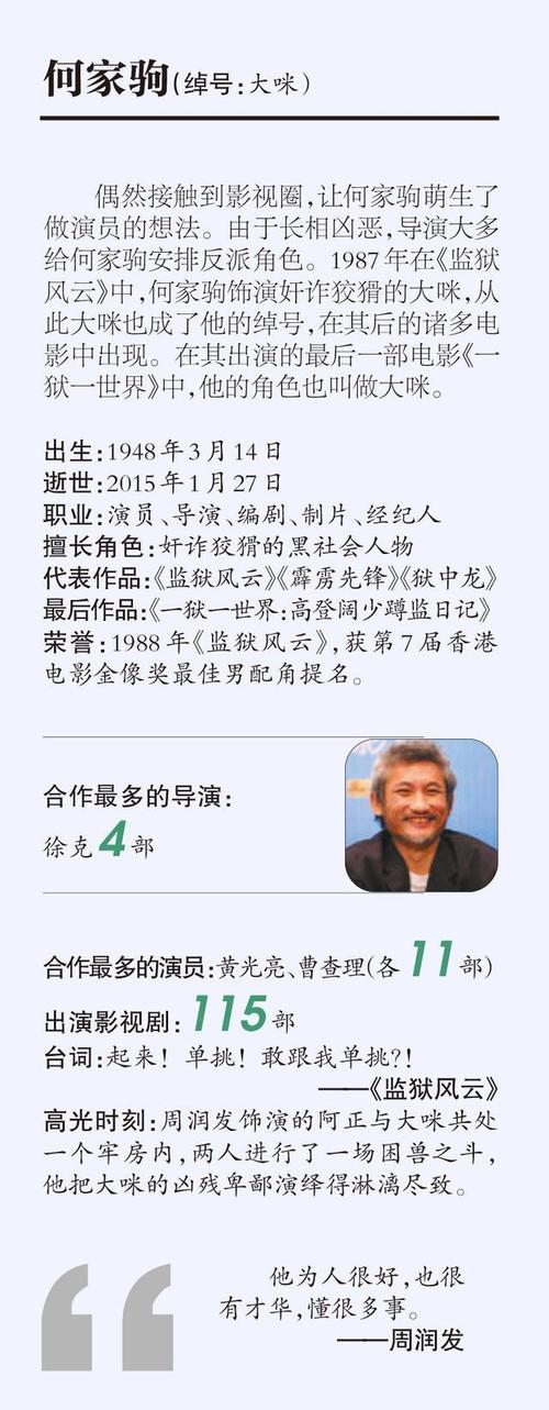 2025新澳门天天开奖记录图片及价格表和港影坛第一恶人去世与港片恶人排名