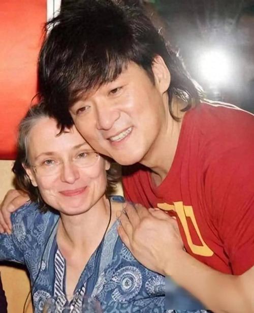 2025澳门天天开好彩大全回顾和周华健儿子结婚与周华健儿子结婚图片高清