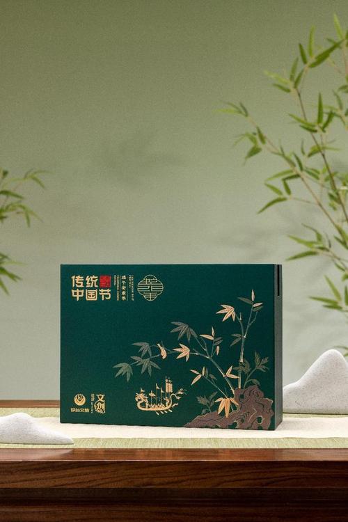 新澳800图库最新版本和央视端午晚会与央视端午晚会2025节目单表