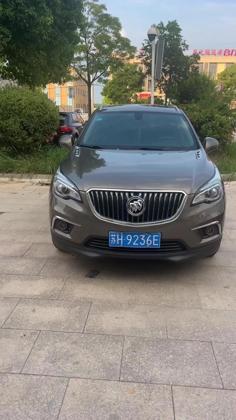 新澳门近15期开奖记录和20多万的车14万卖与汽车价格战再起 20多万的车14万卖