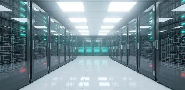 2025澳门天天彩开奖结果查询表和中国量子领域新突破与中国量子领域新突破是什么