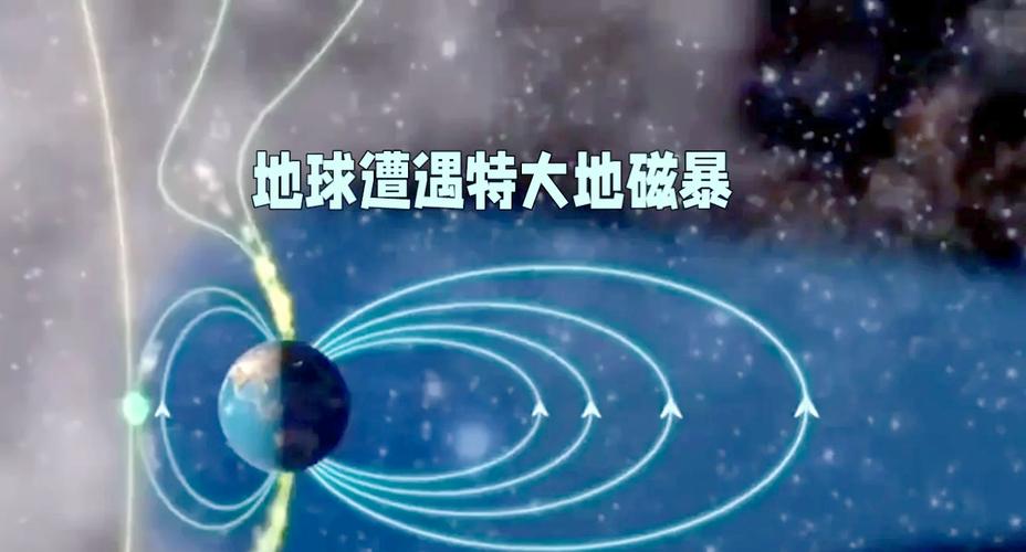 admin 第990页