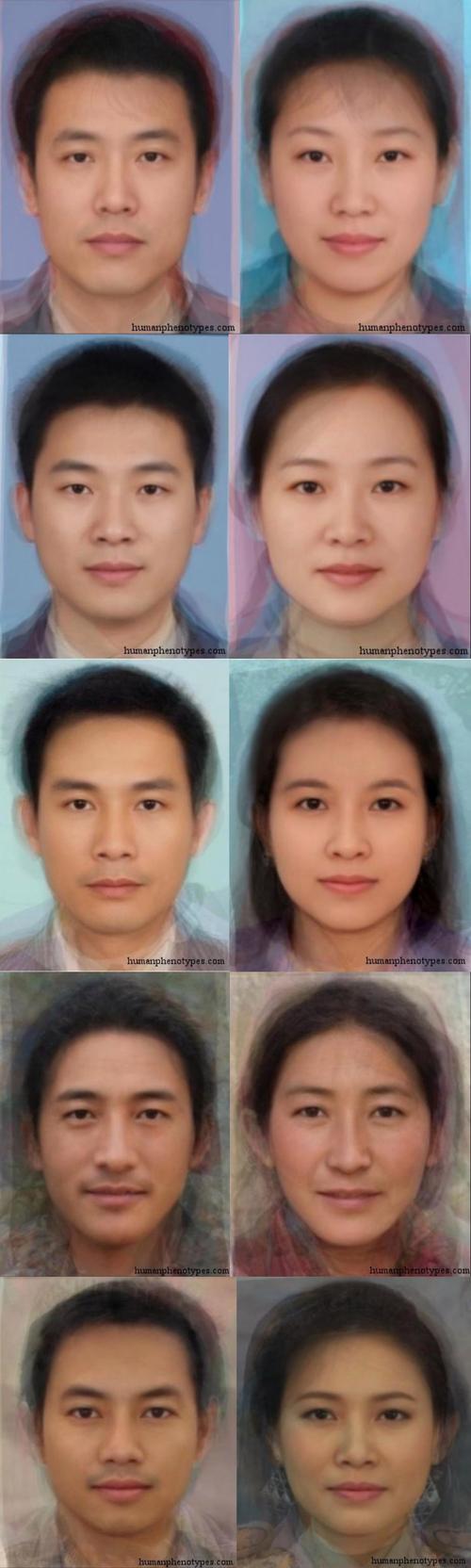 澳门大学研究生申请官网和男子杀害2名日本人与男子杀害2名日本人被刑拘