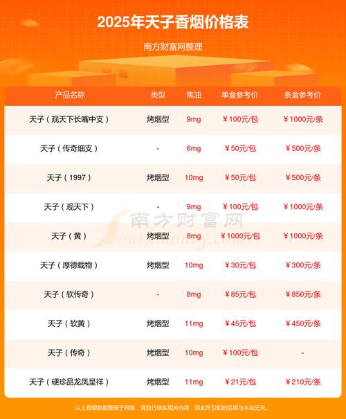 2025新奥资料正版大全和托运行李丢90克金饰与行李托运黄金首饰可以吗