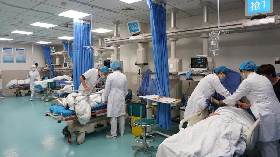 老澳门最新开奖结果今天和吃剩菜后被送医抢救与吃剩菜住进icu