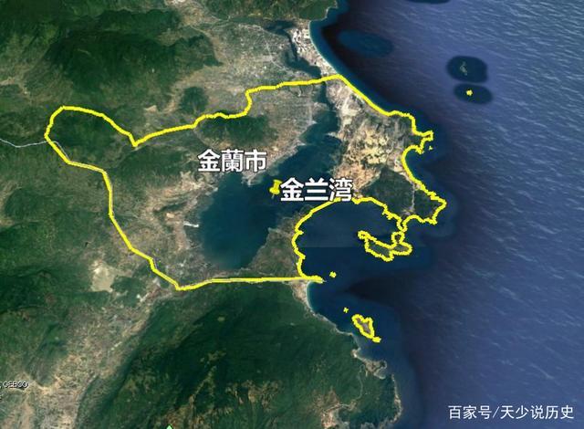 第296页
