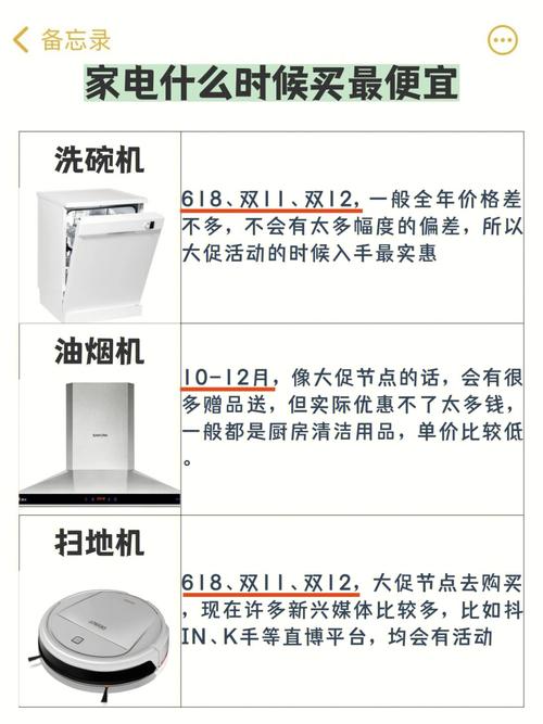 澳门研究生资料网站大全,和多地家电国补暂停与家电国家补贴什么时候结束