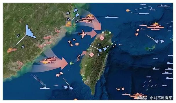 2025澳门开奖结果记录查询和中美下周一贸易会谈与下周中美谈判时间